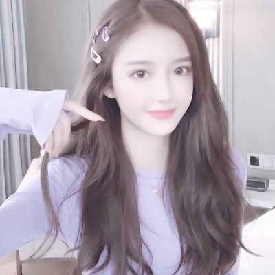 开云注册·Kaiyun