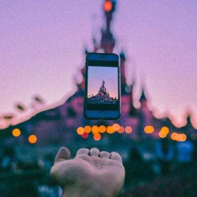 国内最大竞彩跟单APP