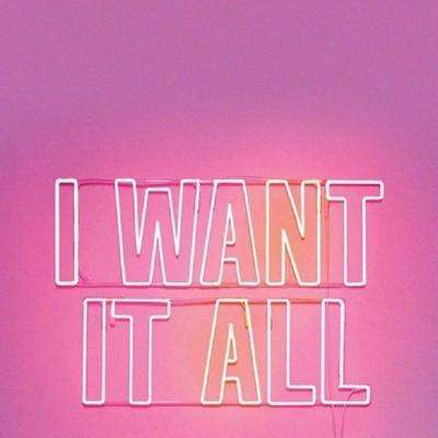 万博全站APP官网登录