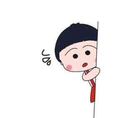 开元体育·登录入口