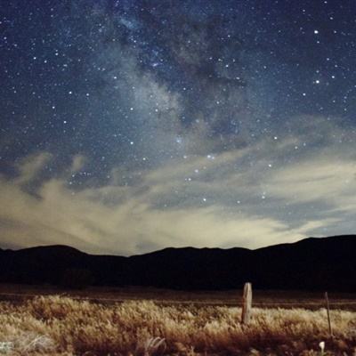 安博体育的最新版本app下载