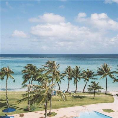 开元·app下载手机版